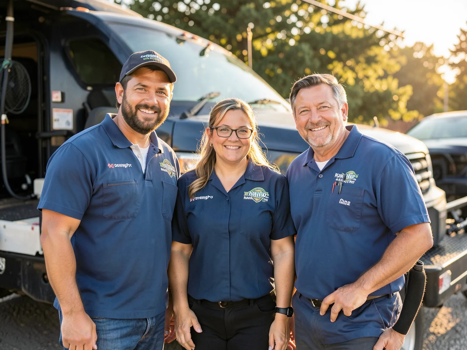 Roof Repair company in Felicity, OH