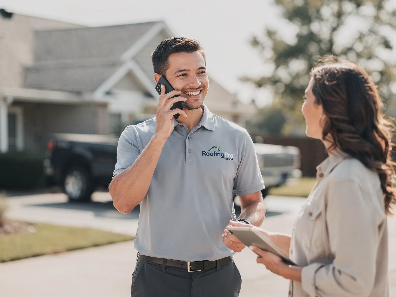 Roof Repair Felicity, OH FAQs